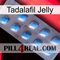 Tadalafil Jelly viagra3